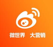 张掖管理系统定制