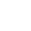民乐建站-营销落地