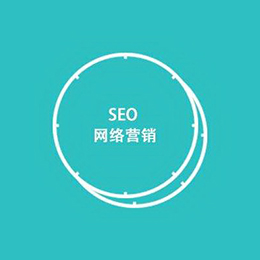 张掖建站-网站里面的tdk代表什么意思?