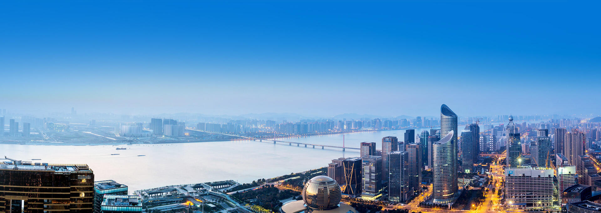 张掖建站-南京蓝首水处理设备有限公司