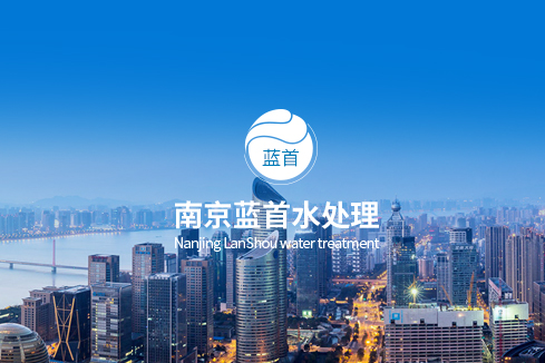 张掖建站-南京蓝首水处理设备有限公司