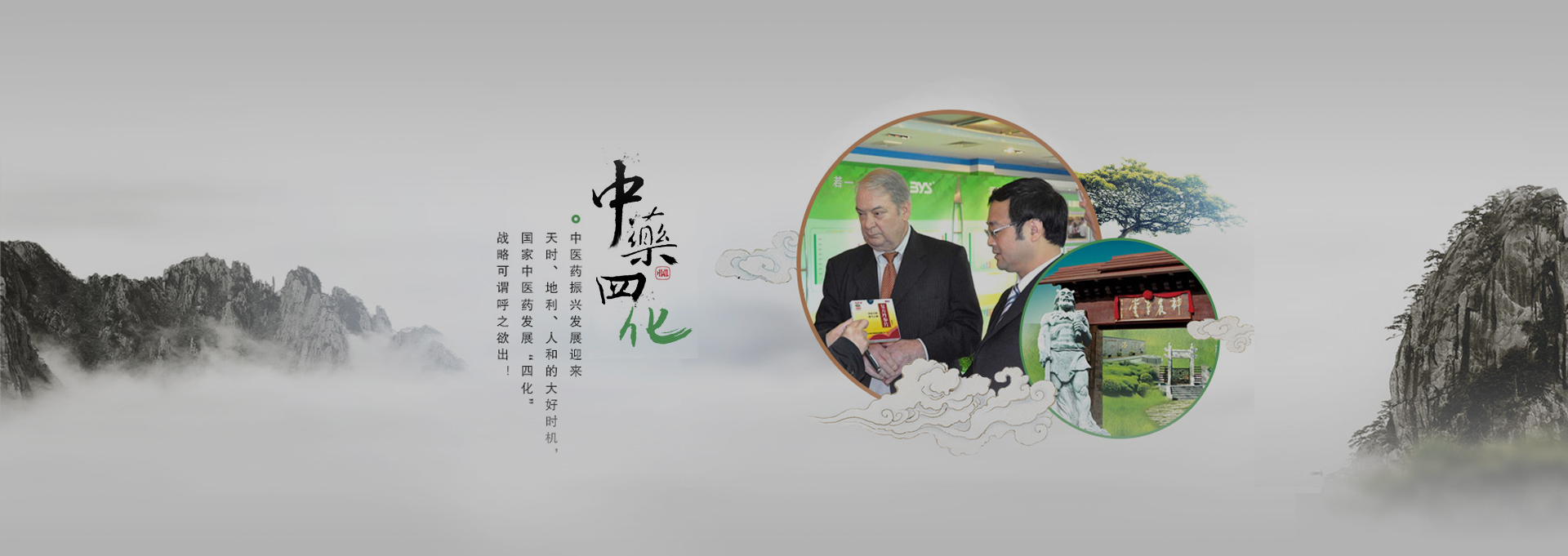 张掖建站-若一医药科技