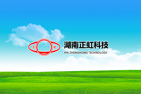 临泽建站-湖南正虹科技